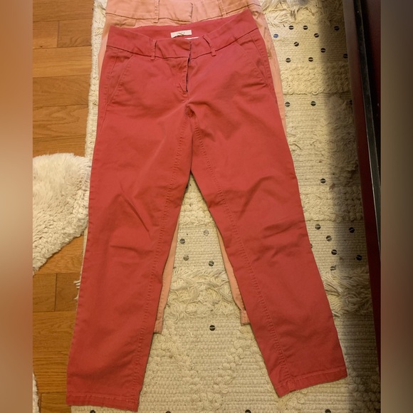 Loft Chino Bundle - Picture 4 of 4